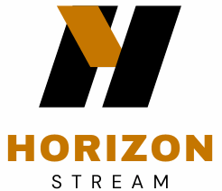 Horizon Stream